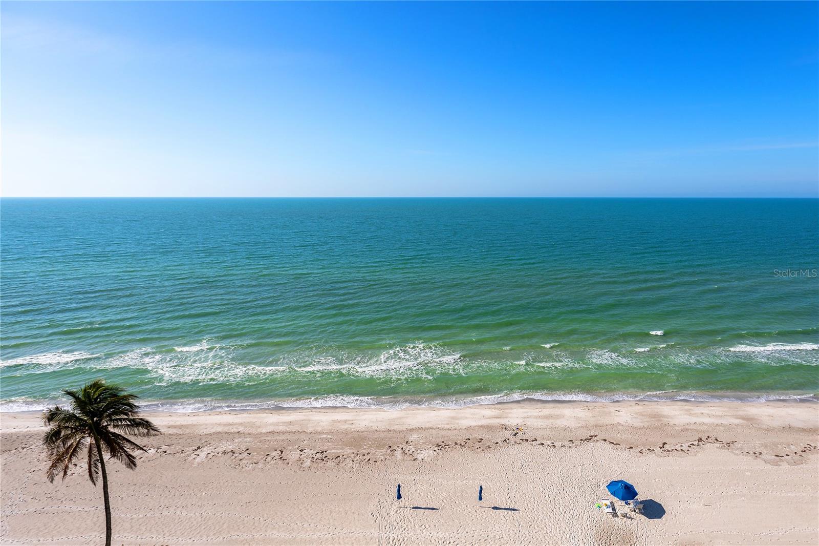 601 LONGBOAT CLUB RD #902S, LONGBOAT KEY, FL — photo 26