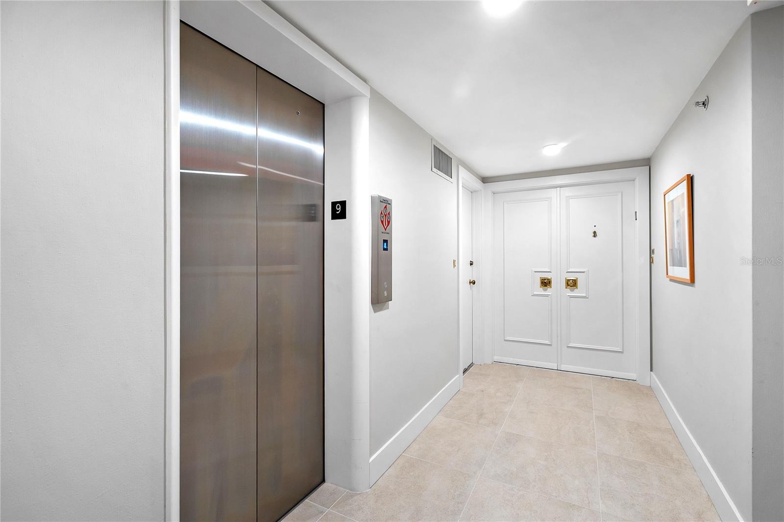 601 LONGBOAT CLUB RD #902S, LONGBOAT KEY, FL — photo 27