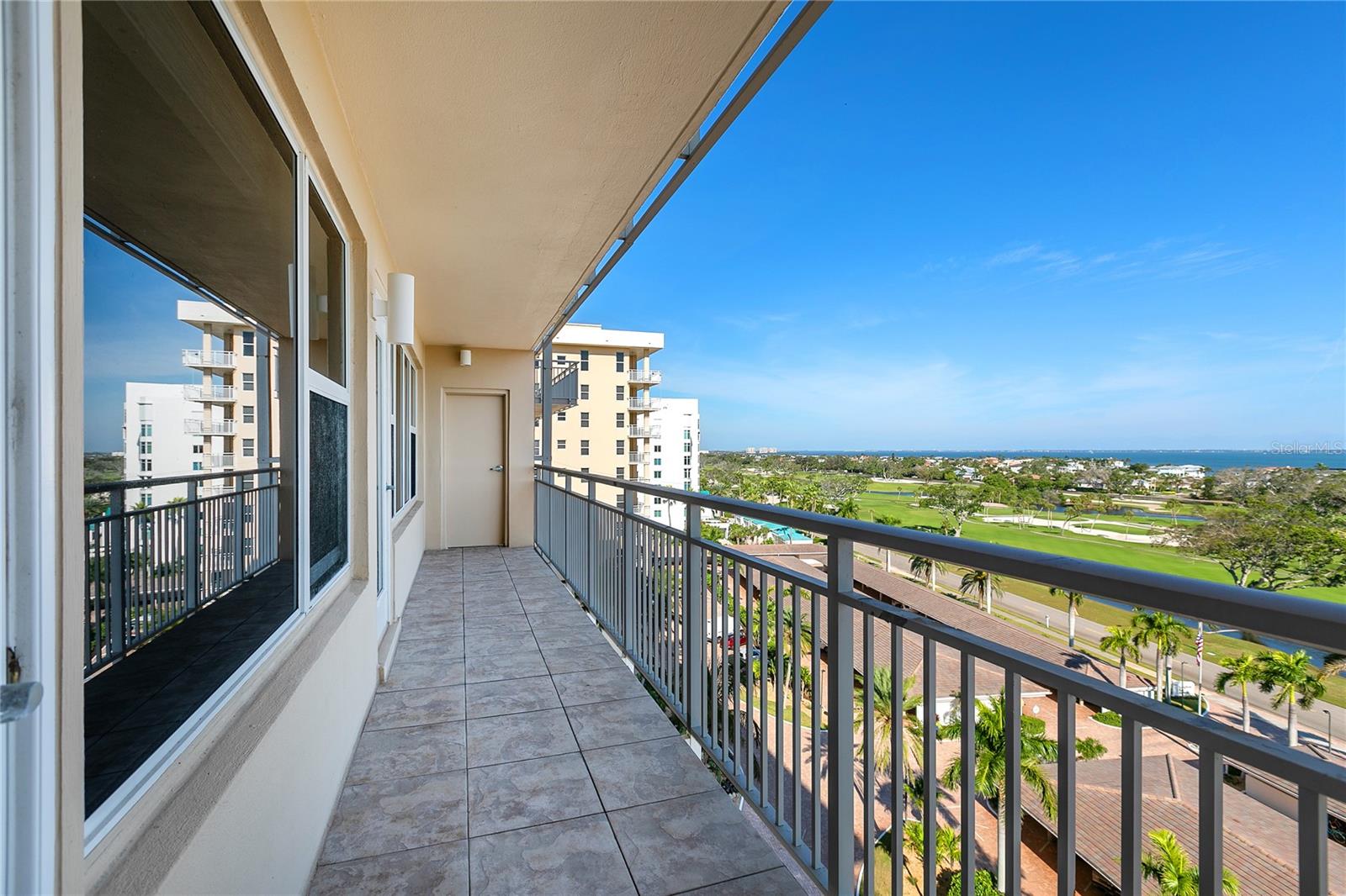 601 LONGBOAT CLUB RD #902S, LONGBOAT KEY, FL — photo 28
