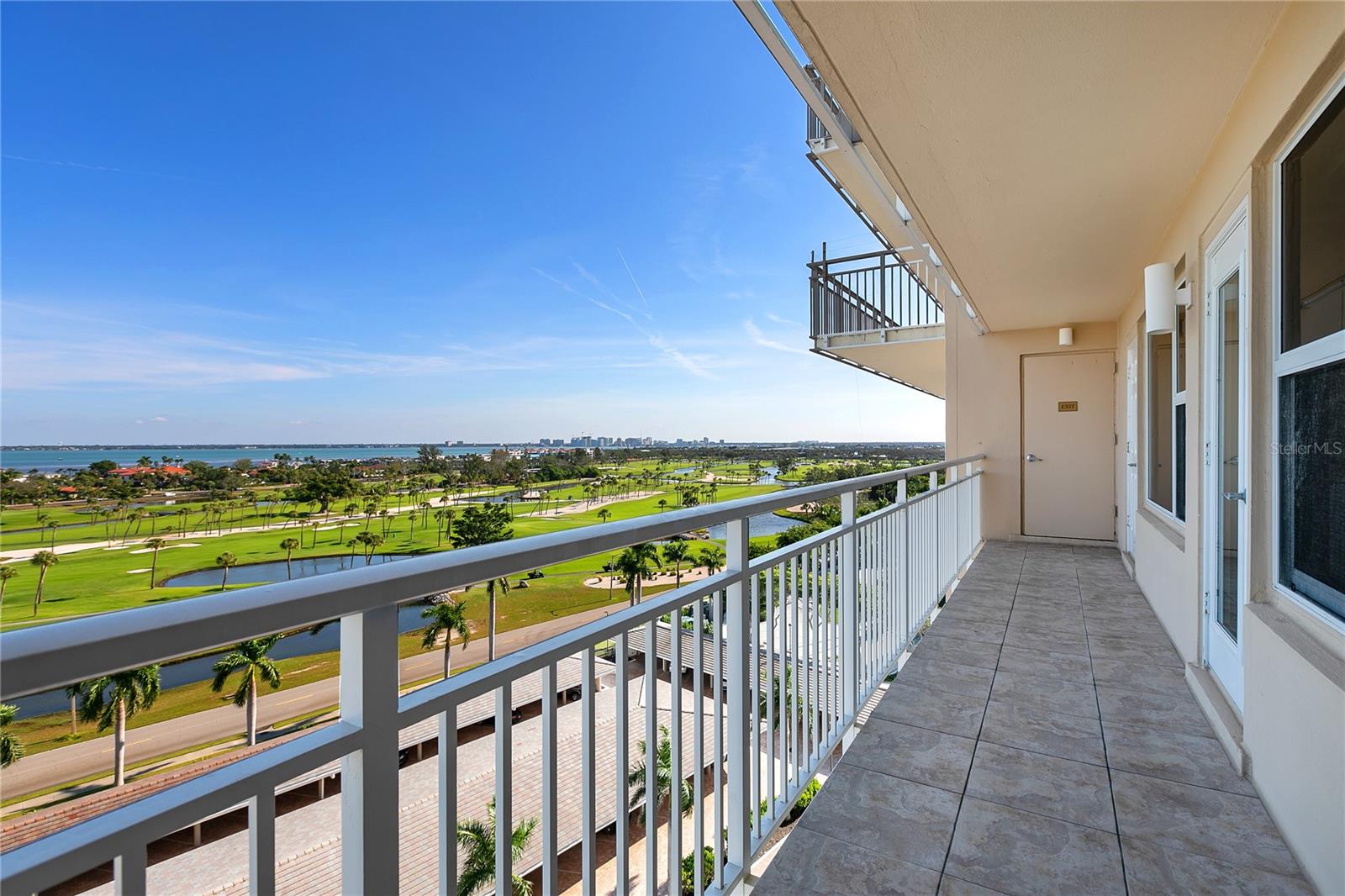 601 LONGBOAT CLUB RD #902S, LONGBOAT KEY, FL — photo 29