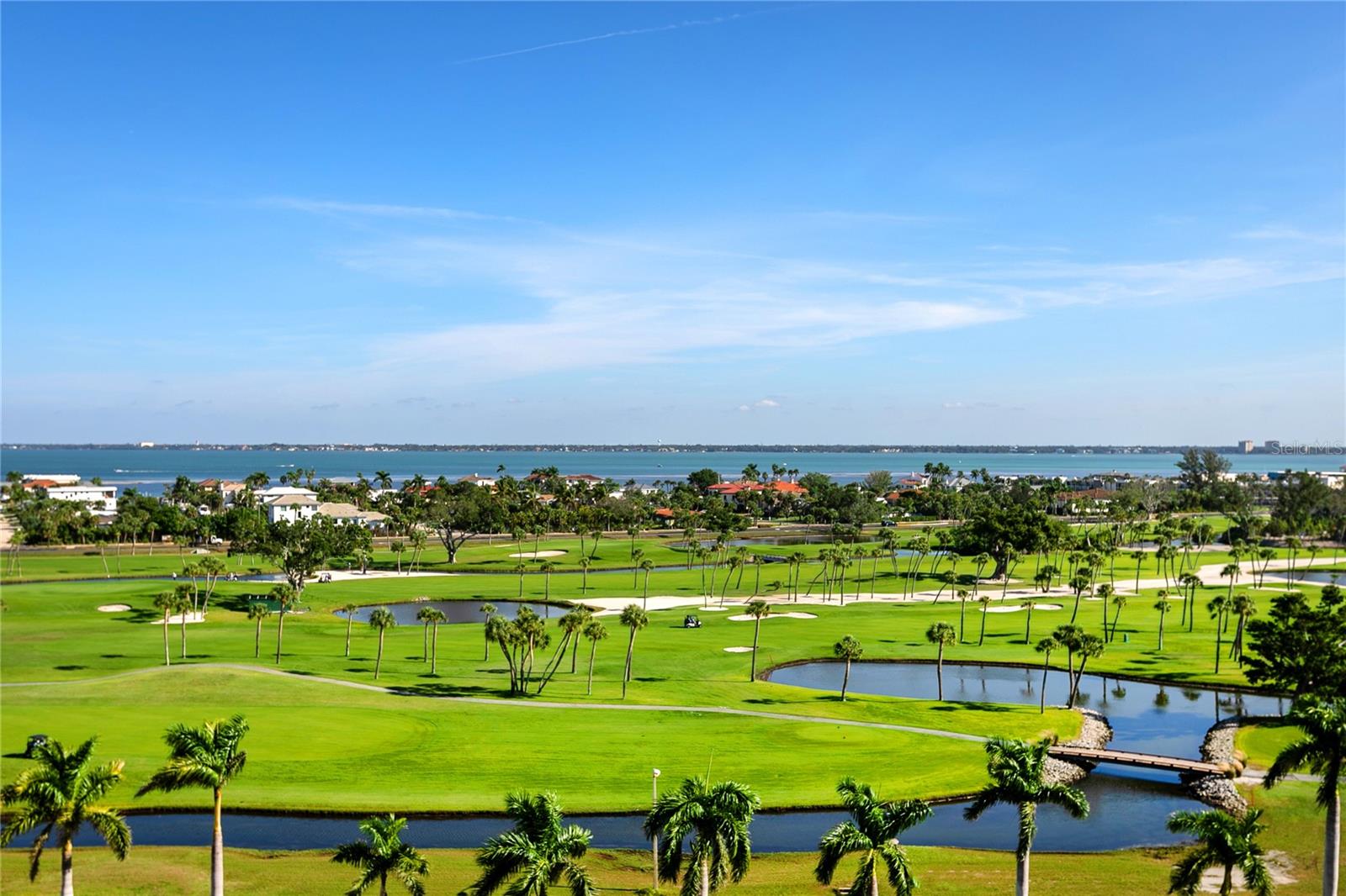 601 LONGBOAT CLUB RD #902S, LONGBOAT KEY, FL — photo 30