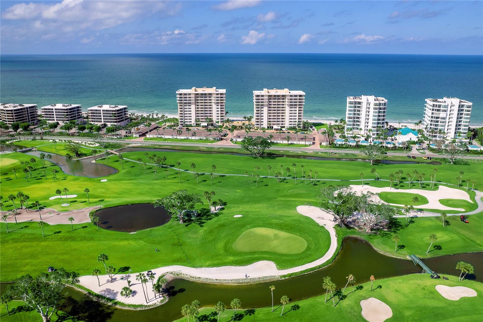 601 LONGBOAT CLUB RD #902S, LONGBOAT KEY, FL — photo 32