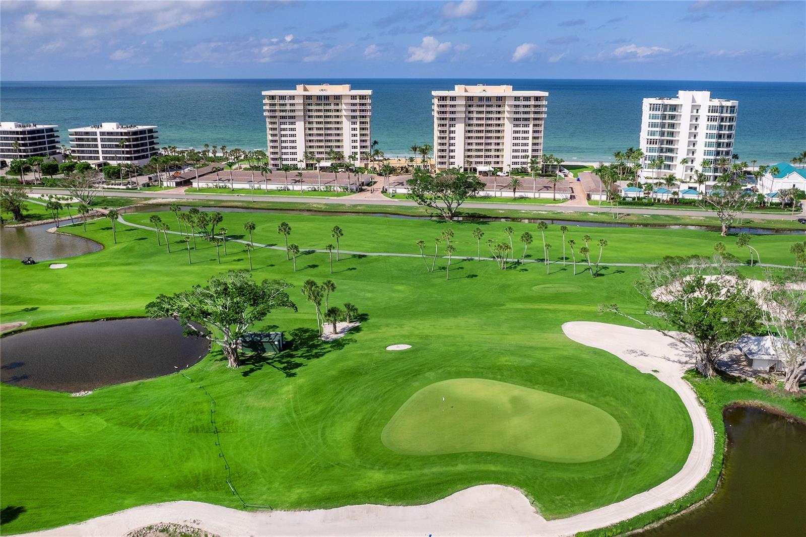 601 LONGBOAT CLUB RD #902S, LONGBOAT KEY, FL — photo 33