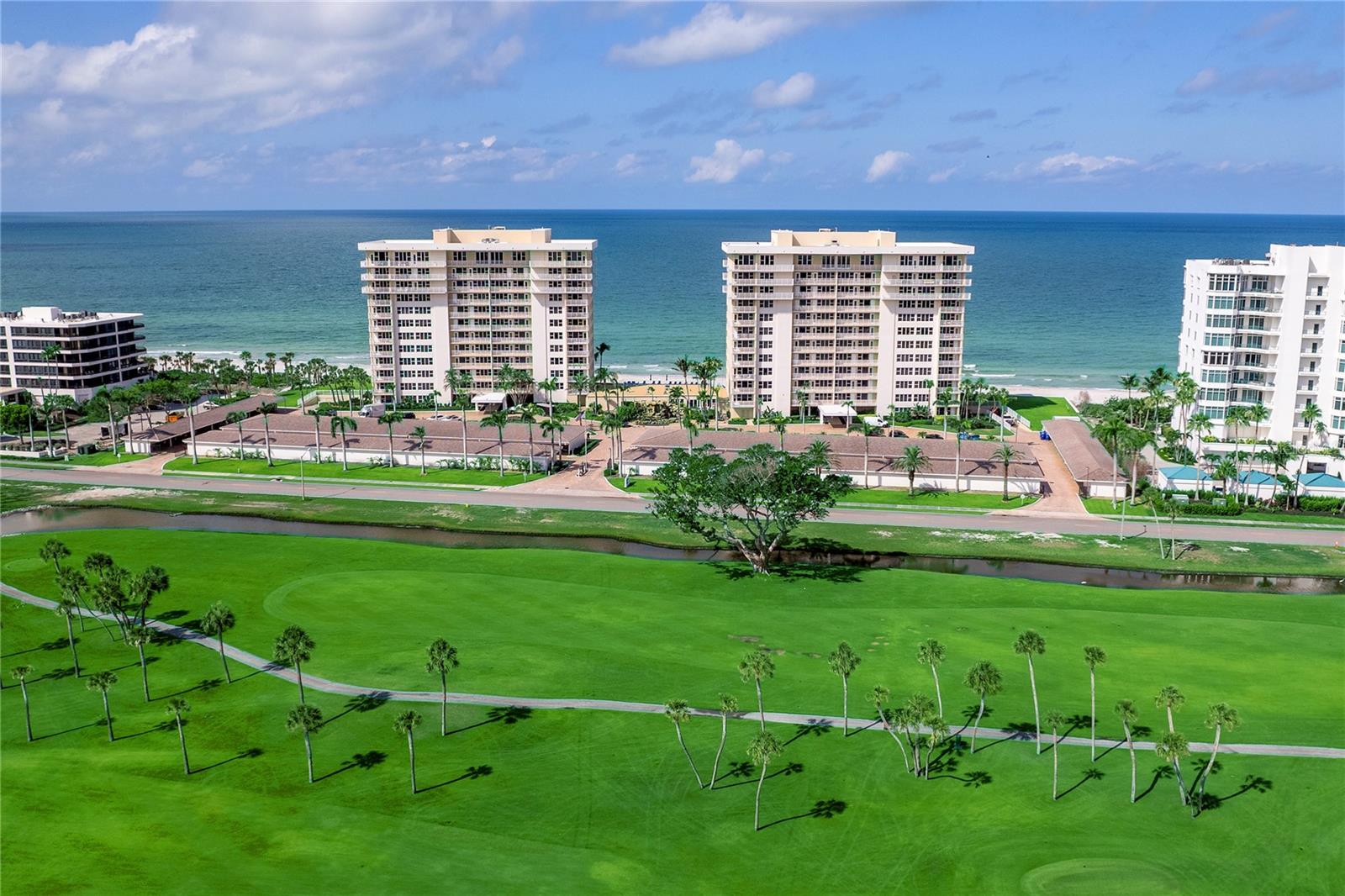 601 LONGBOAT CLUB RD #902S, LONGBOAT KEY, FL — photo 34