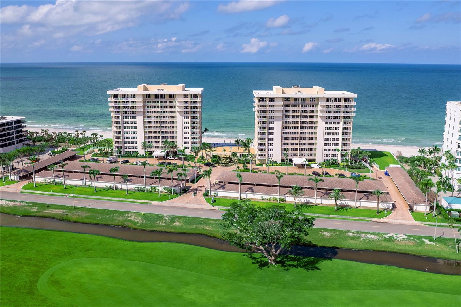 601 LONGBOAT CLUB RD #902S, LONGBOAT KEY, FL — photo 35
