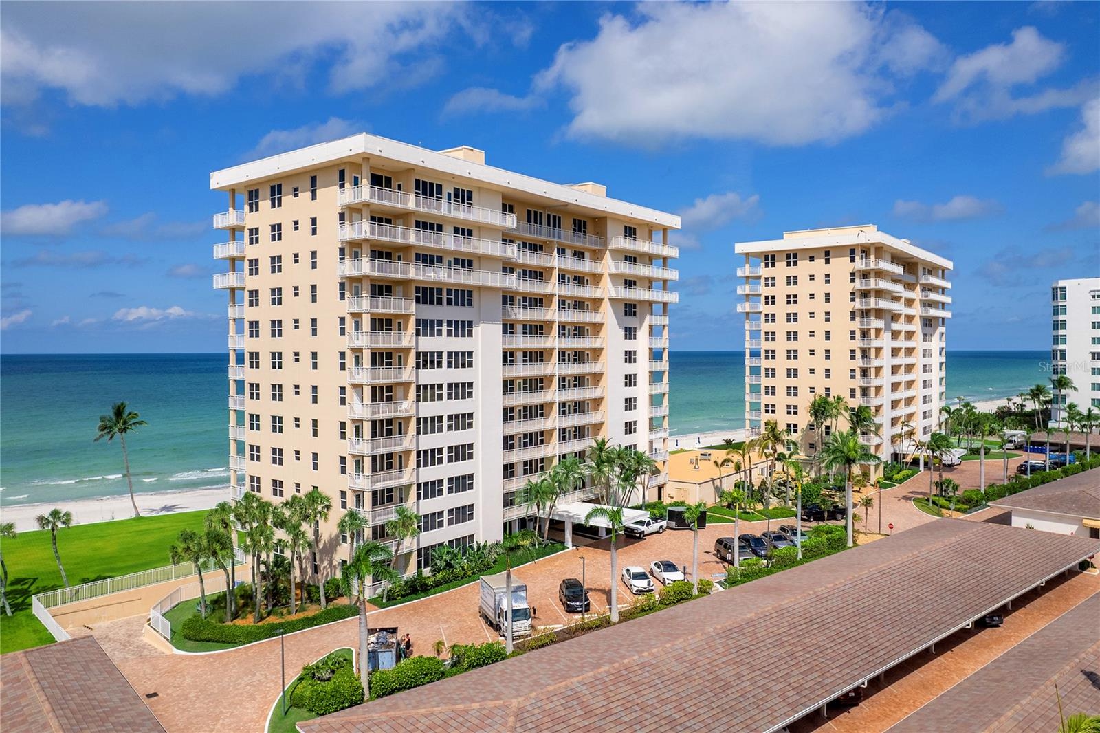 601 LONGBOAT CLUB RD #902S, LONGBOAT KEY, FL — photo 38