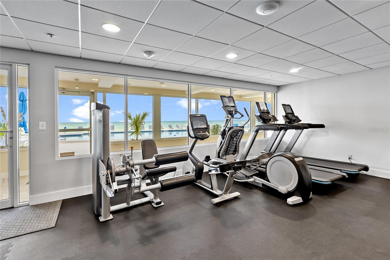 601 LONGBOAT CLUB RD #902S, LONGBOAT KEY, FL — photo 39