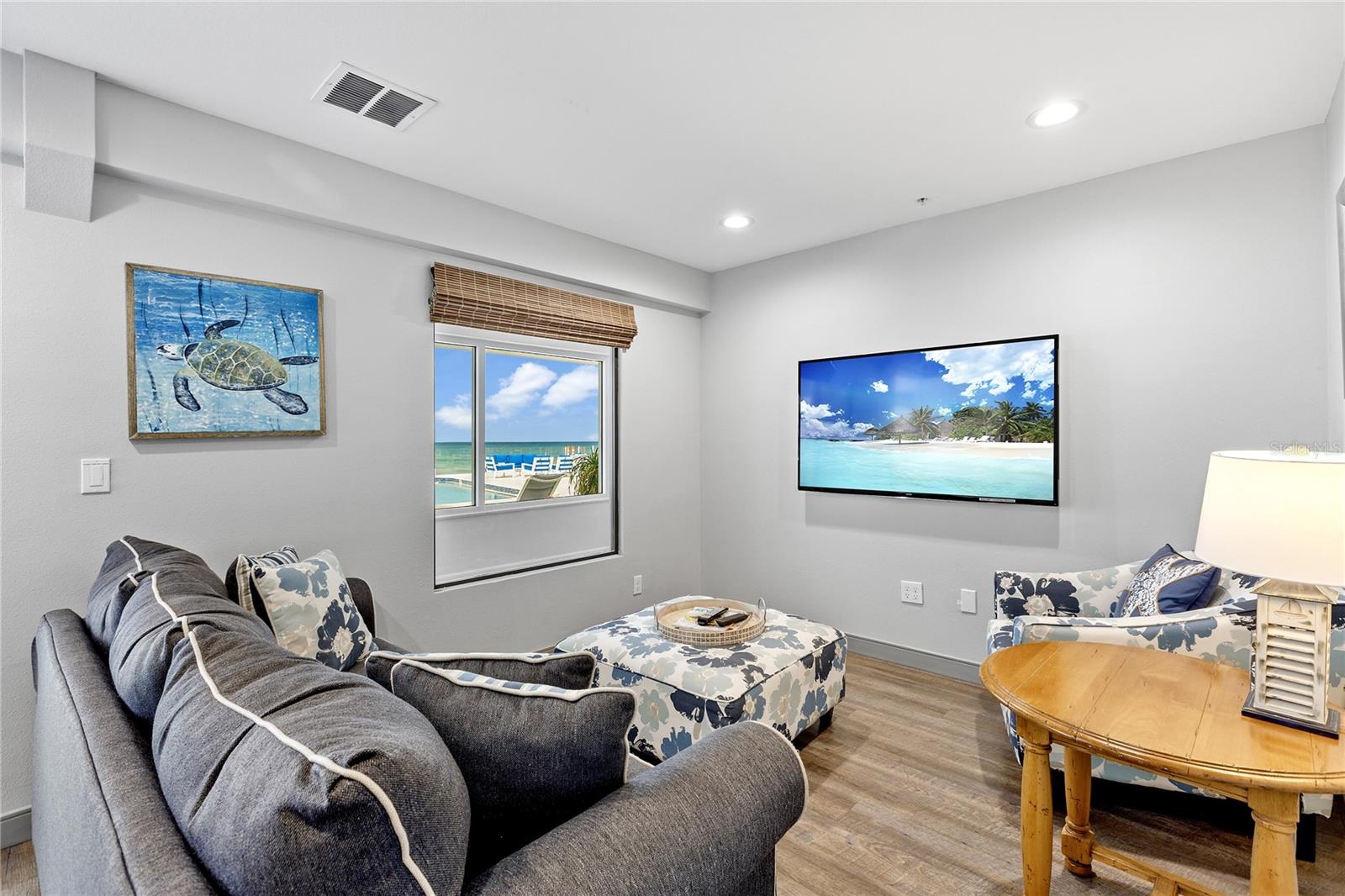 601 LONGBOAT CLUB RD #902S, LONGBOAT KEY, FL — photo 42