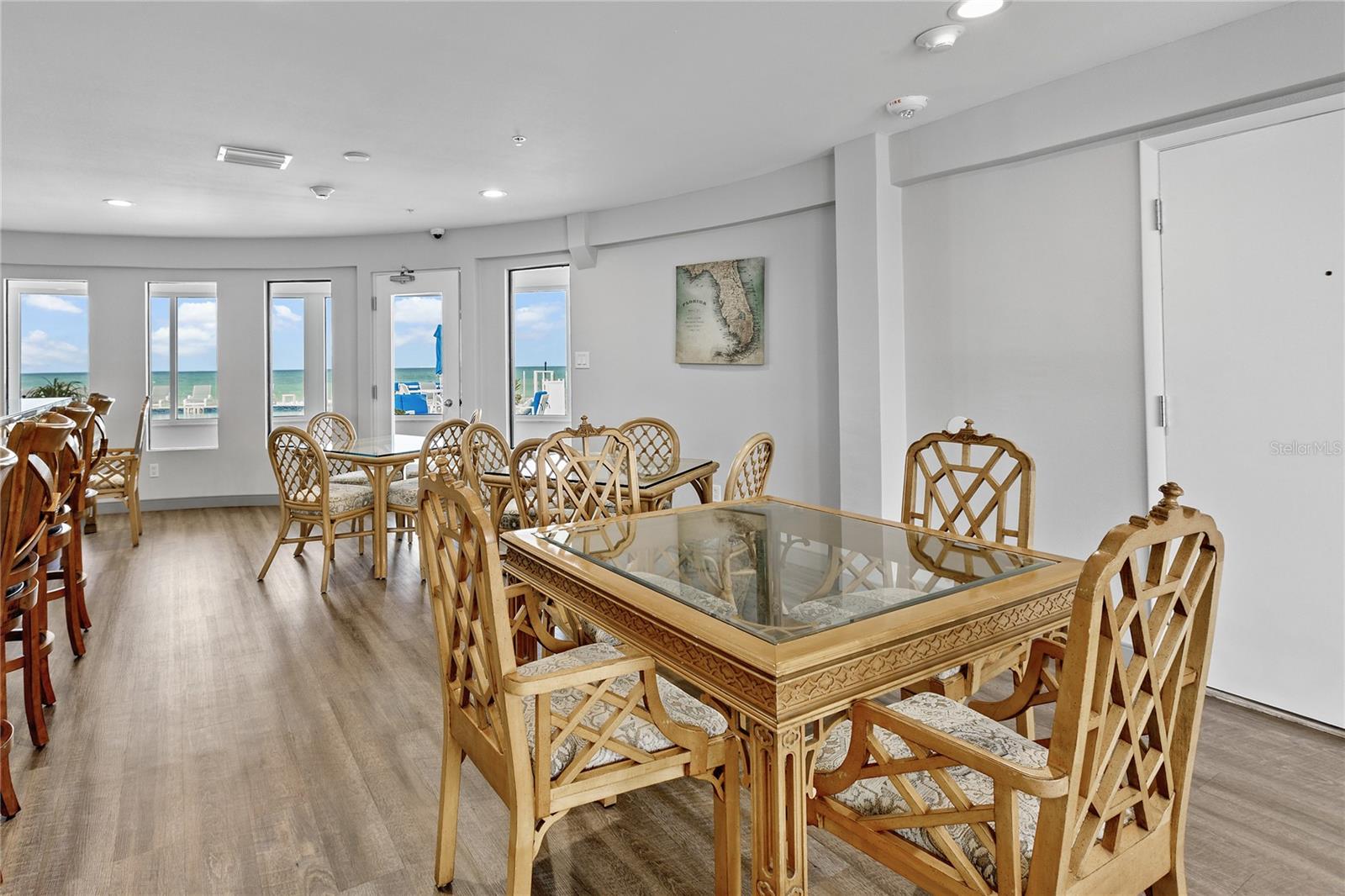 601 LONGBOAT CLUB RD #902S, LONGBOAT KEY, FL — photo 43