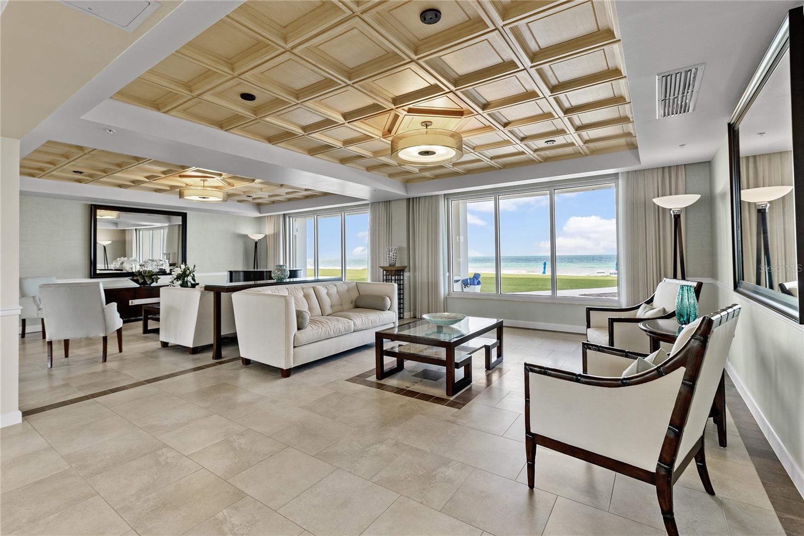 601 LONGBOAT CLUB RD #902S, LONGBOAT KEY, FL — photo 45