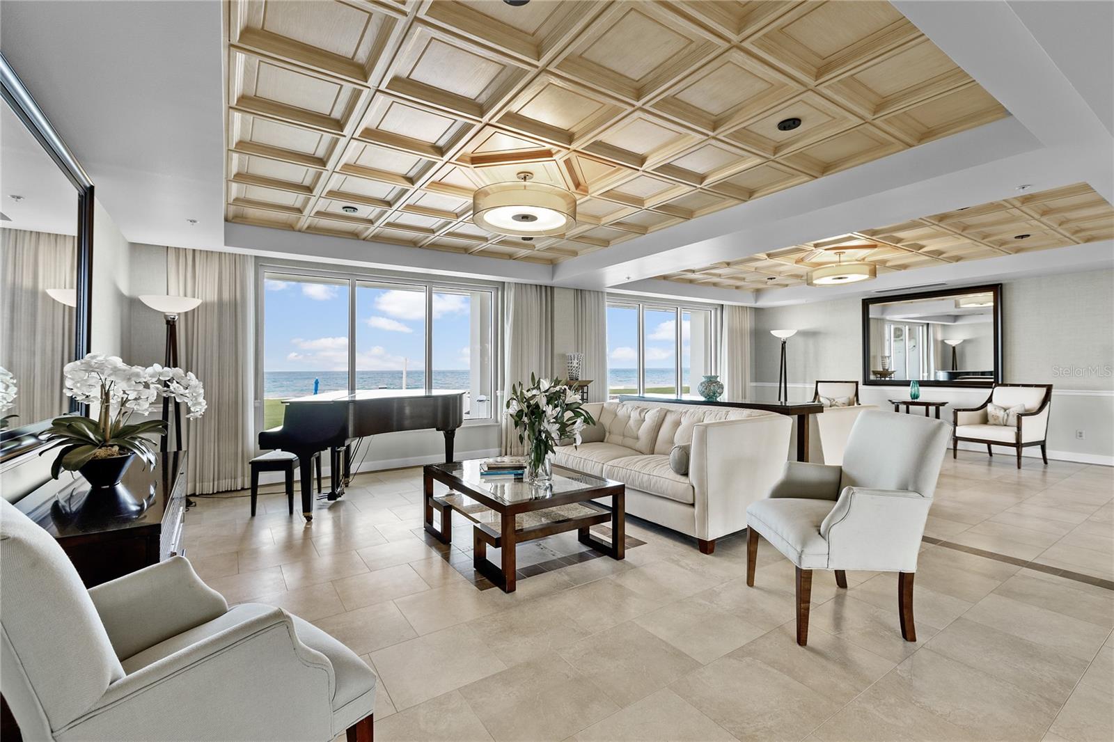 601 LONGBOAT CLUB RD #902S, LONGBOAT KEY, FL — photo 46