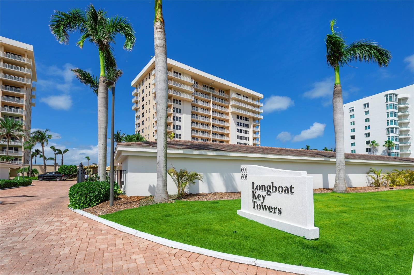 601 LONGBOAT CLUB RD #902S, LONGBOAT KEY, FL — photo 47