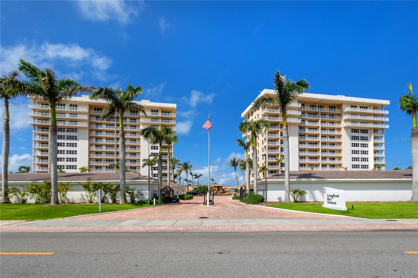 601 LONGBOAT CLUB RD #902S, LONGBOAT KEY, FL — photo 48