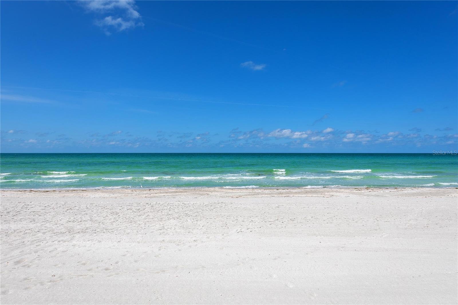601 LONGBOAT CLUB RD #902S, LONGBOAT KEY, FL — photo 49