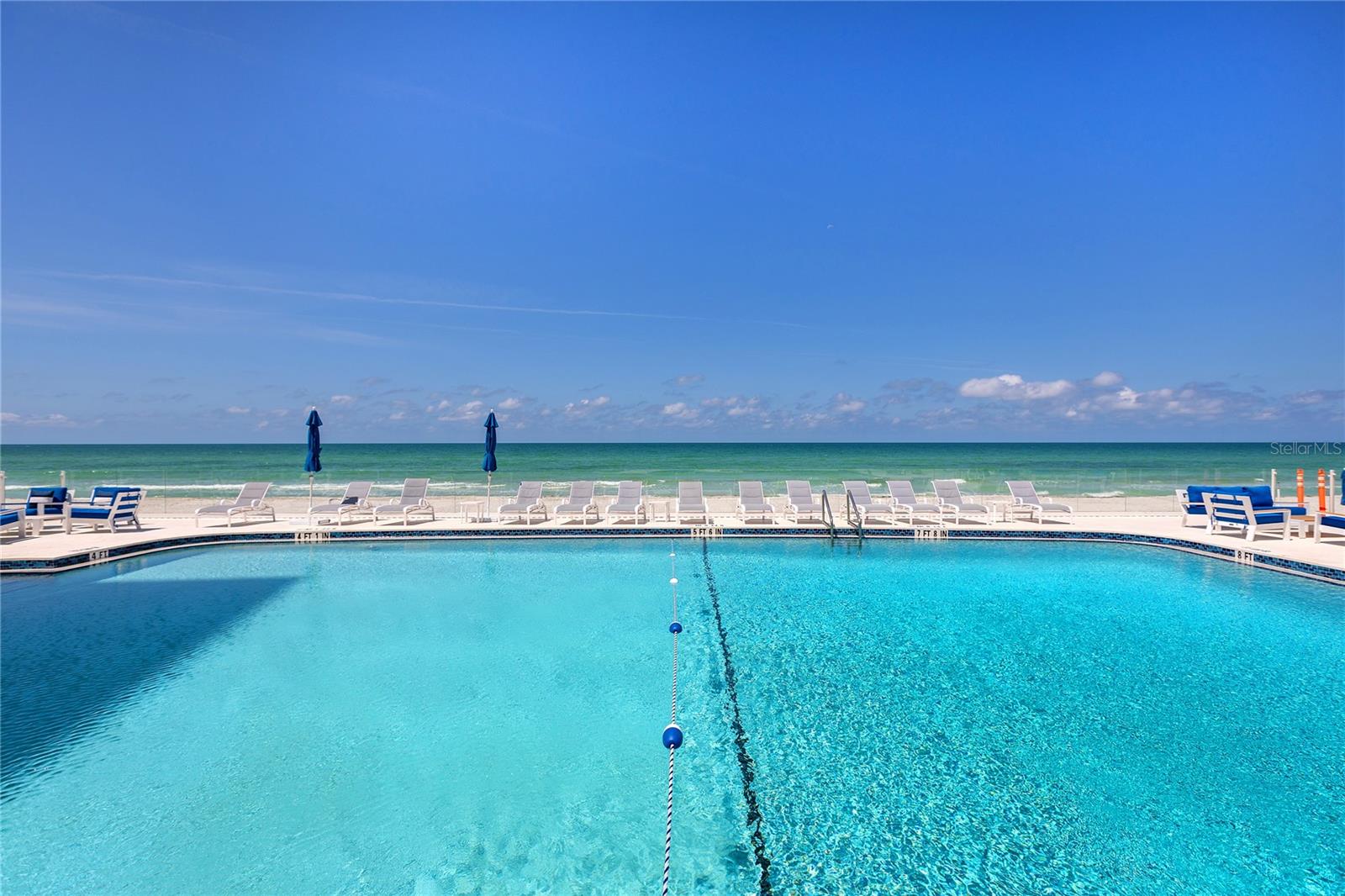601 LONGBOAT CLUB RD #902S, LONGBOAT KEY, FL — photo 50