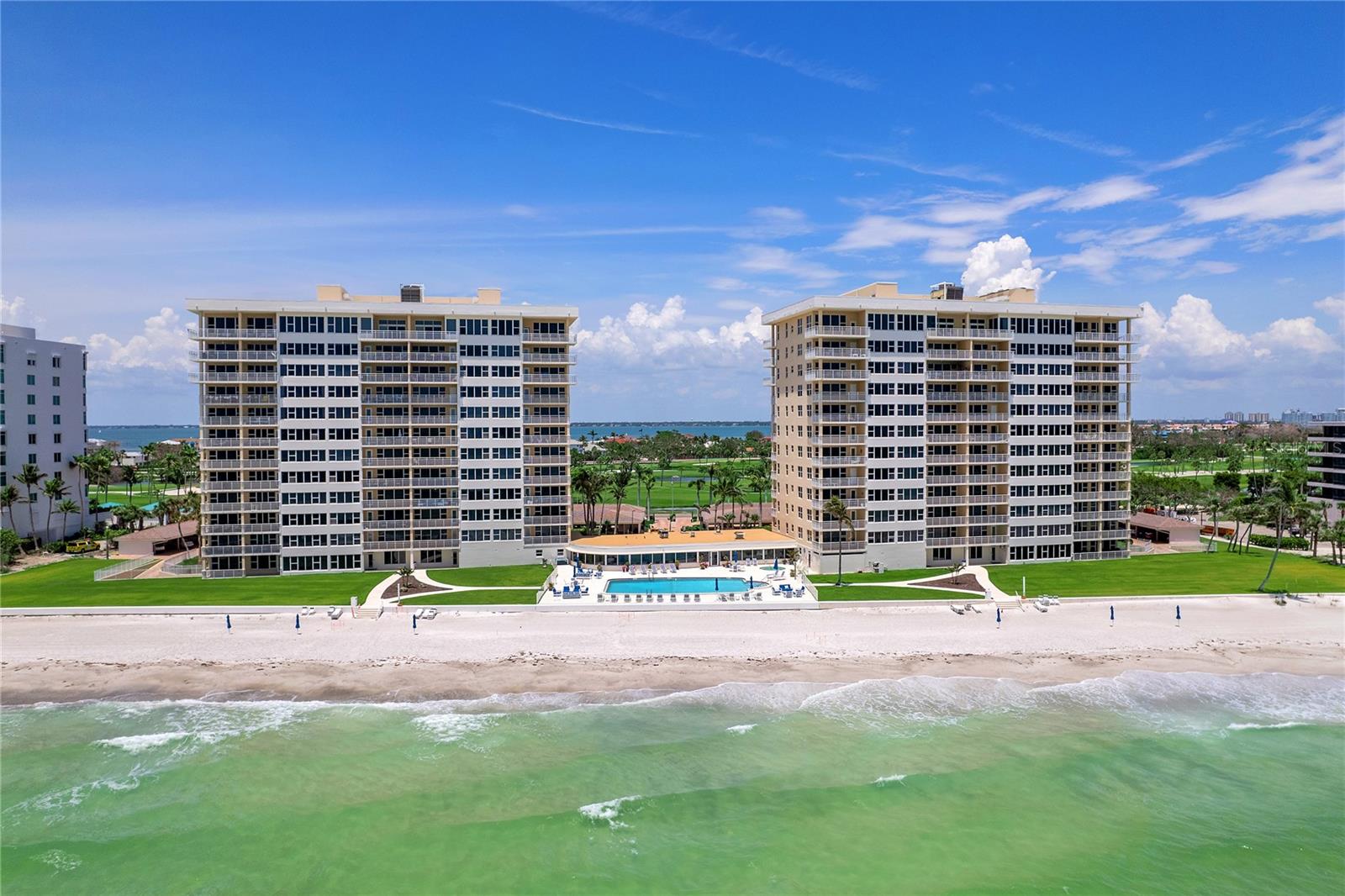 601 LONGBOAT CLUB RD #902S, LONGBOAT KEY, FL — photo 51