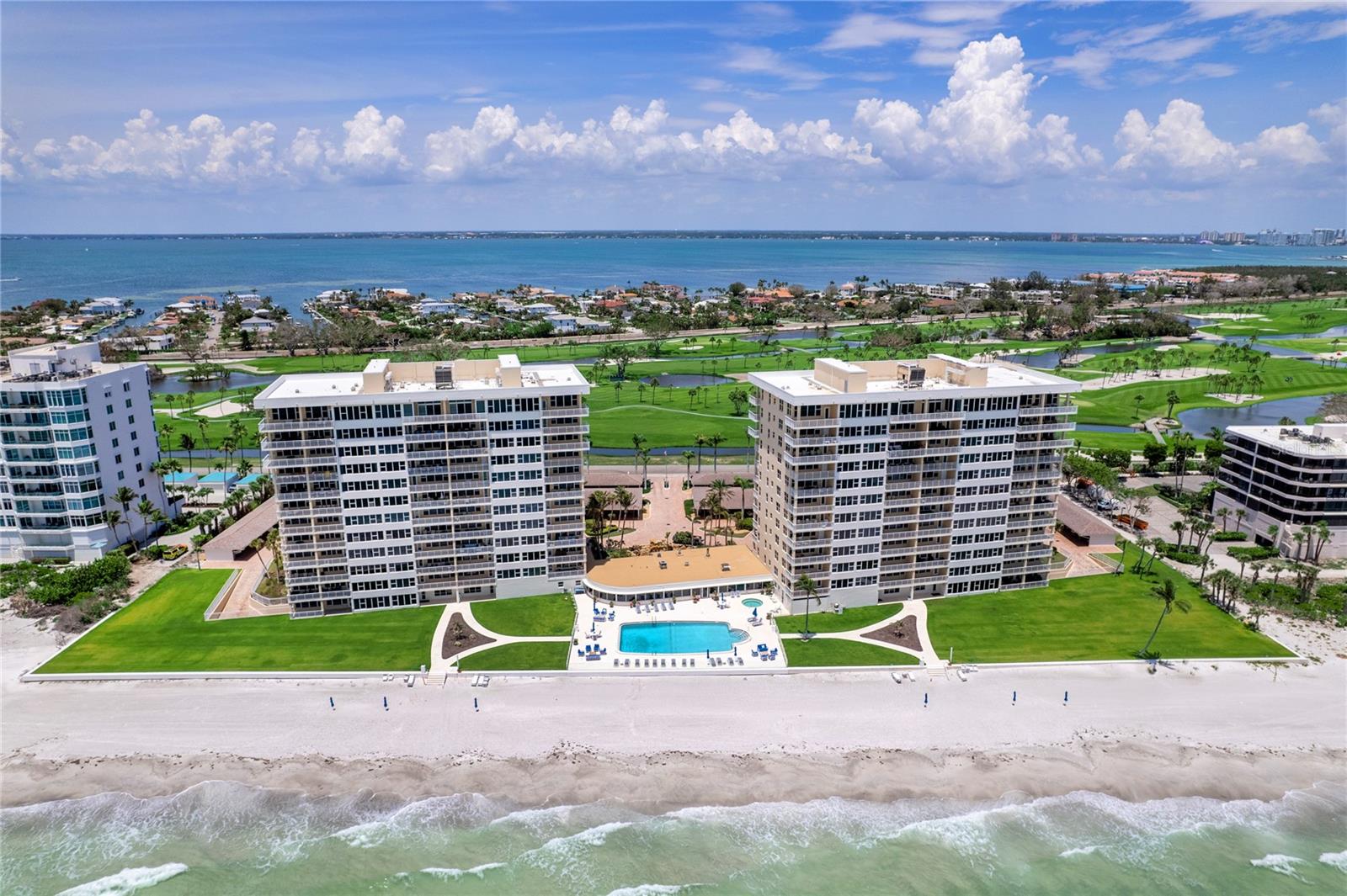 601 LONGBOAT CLUB RD #902S, LONGBOAT KEY, FL — photo 52