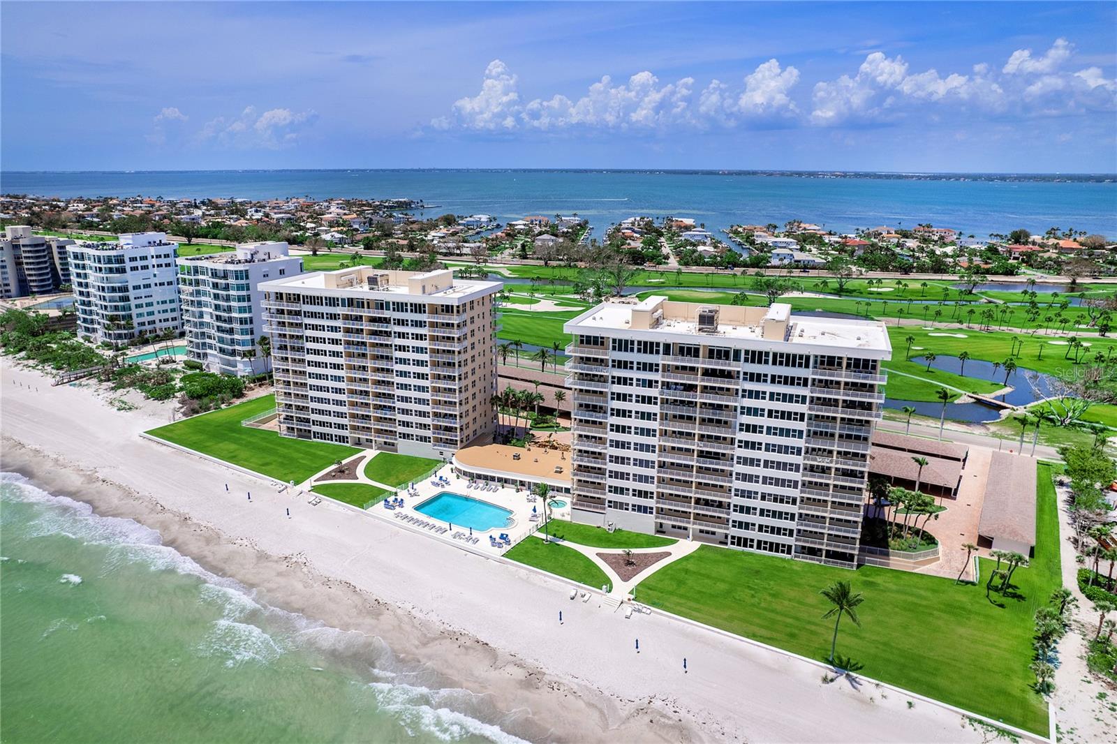 601 LONGBOAT CLUB RD #902S, LONGBOAT KEY, FL — photo 54