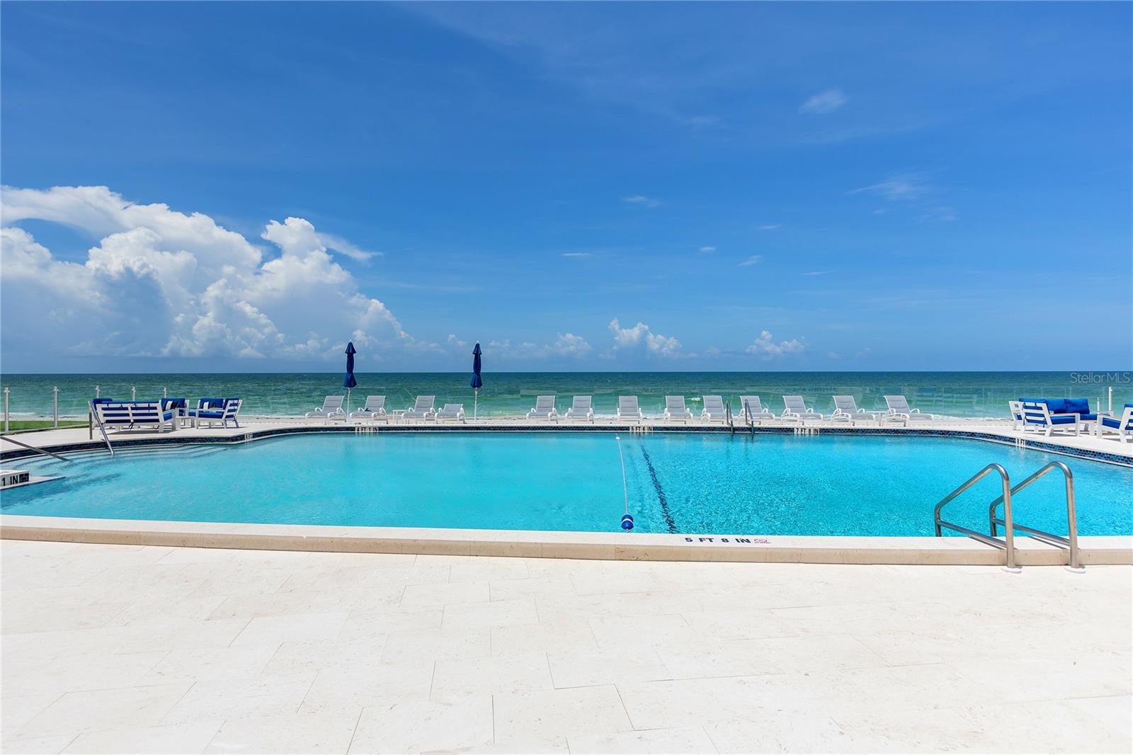 601 LONGBOAT CLUB RD #902S, LONGBOAT KEY, FL — photo 59