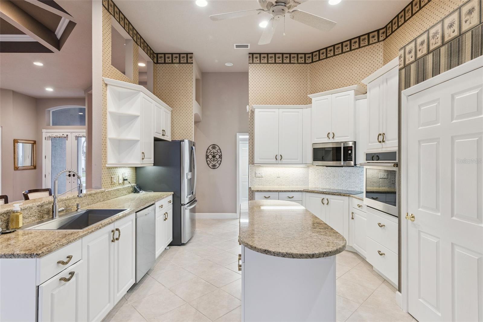 6102 SANCTUARY GARDEN BLVD, PORT ORANGE, FL — photo 11