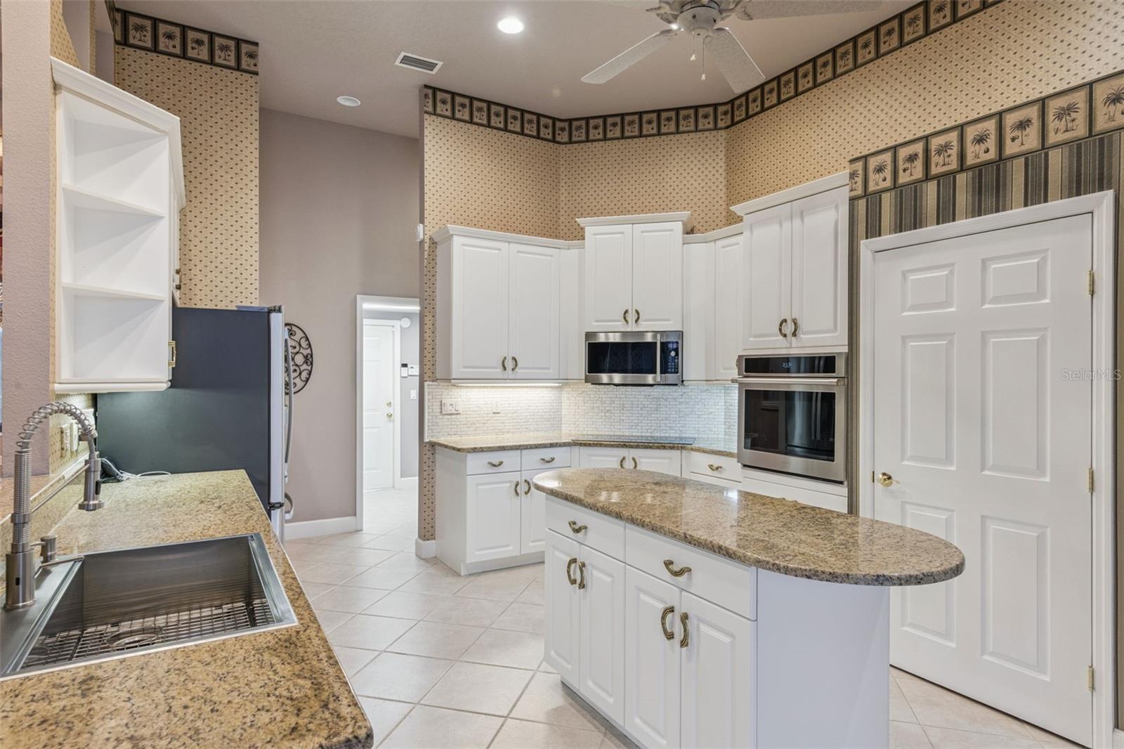 6102 SANCTUARY GARDEN BLVD, PORT ORANGE, FL — photo 12