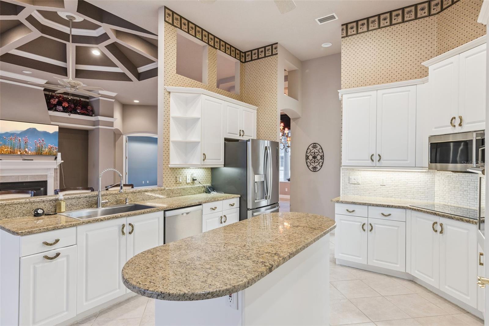 6102 SANCTUARY GARDEN BLVD, PORT ORANGE, FL — photo 13