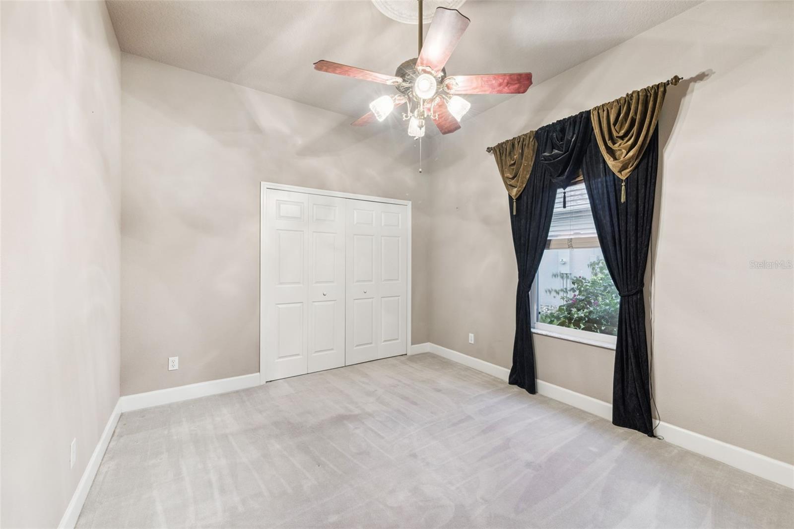 6102 SANCTUARY GARDEN BLVD, PORT ORANGE, FL — photo 17