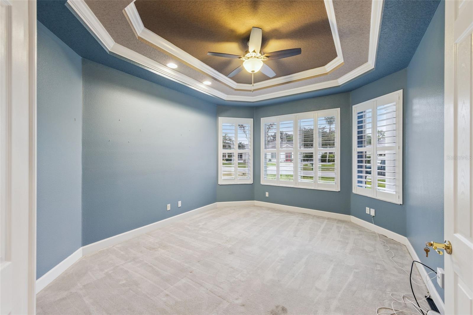 6102 SANCTUARY GARDEN BLVD, PORT ORANGE, FL — photo 16