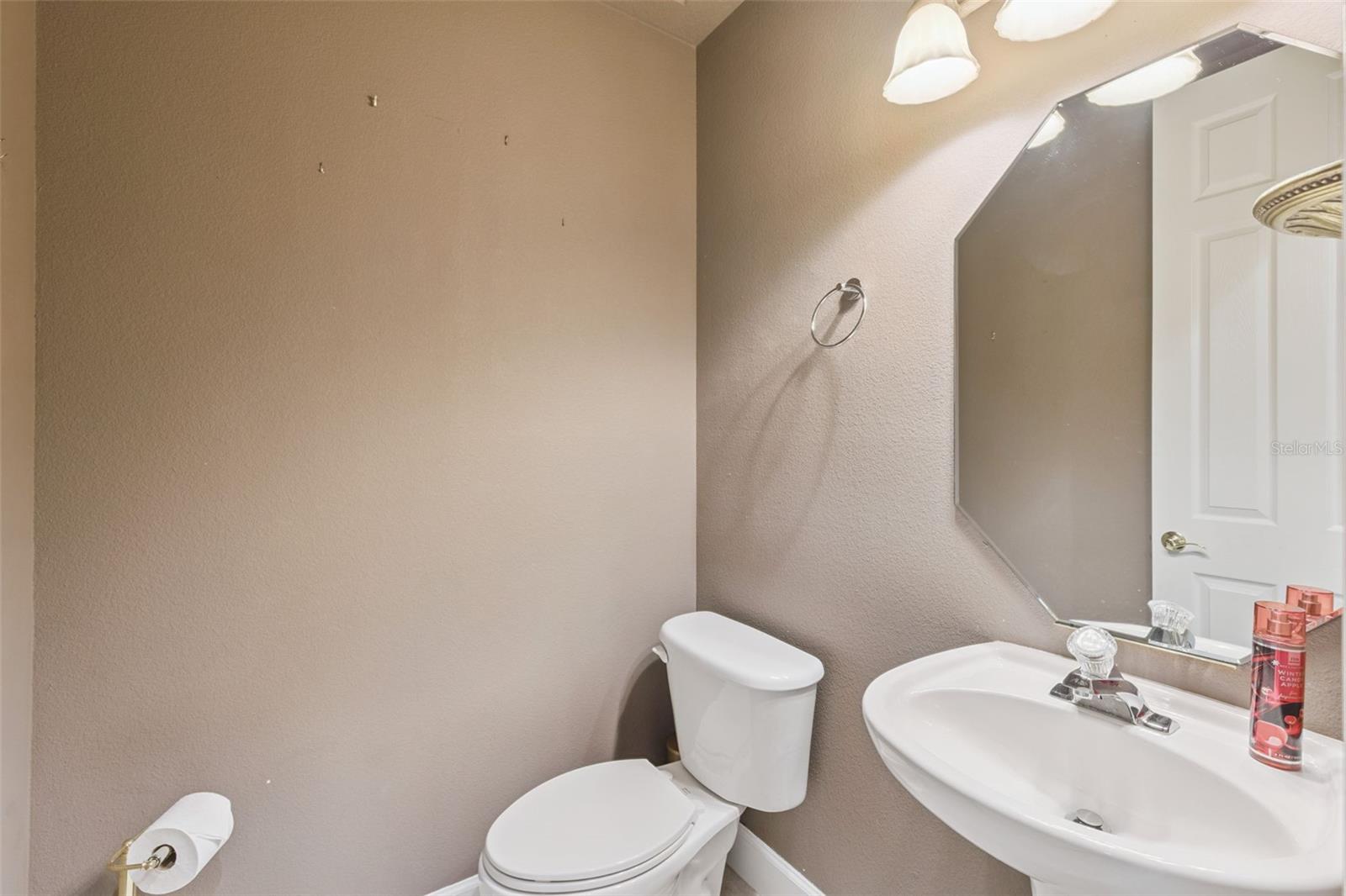 6102 SANCTUARY GARDEN BLVD, PORT ORANGE, FL — photo 18