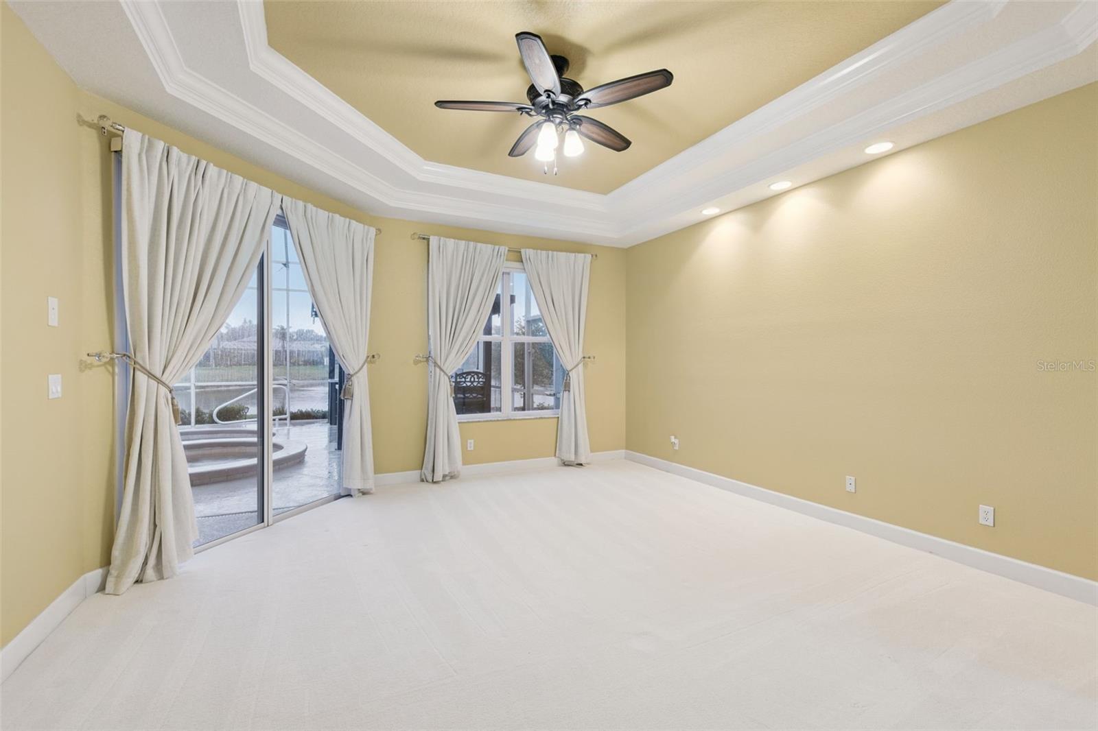 6102 SANCTUARY GARDEN BLVD, PORT ORANGE, FL — photo 20