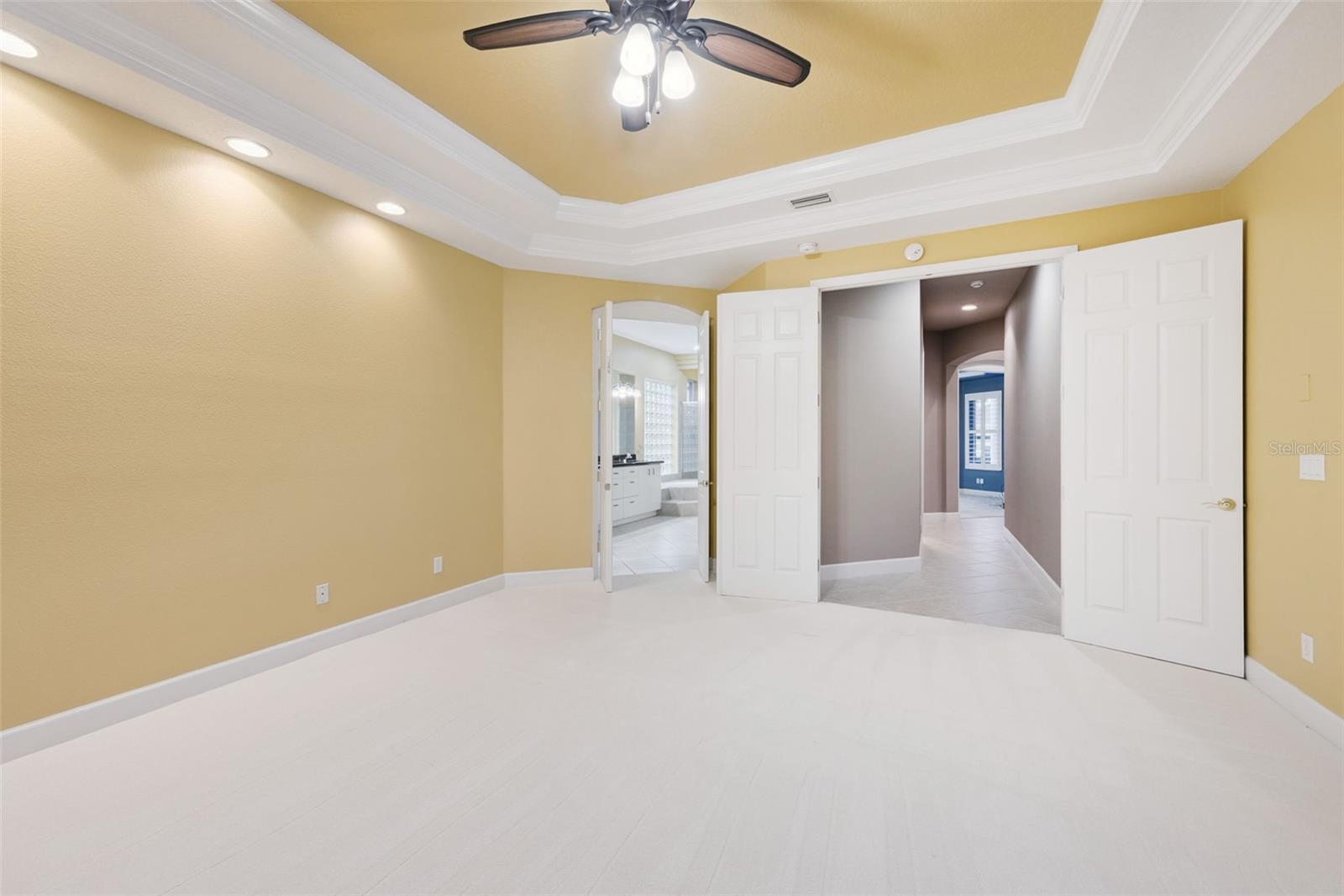 6102 SANCTUARY GARDEN BLVD, PORT ORANGE, FL — photo 21
