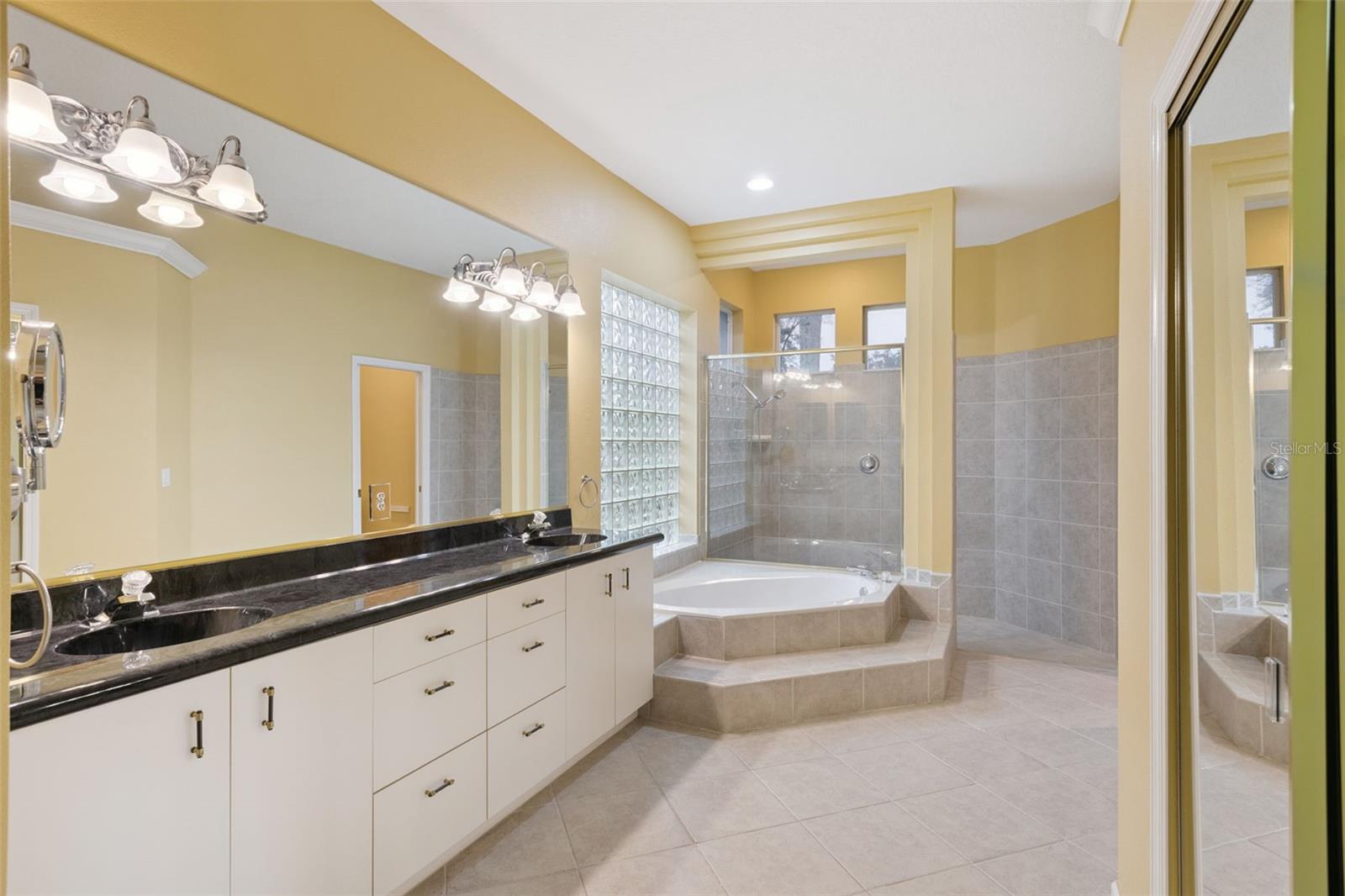 6102 SANCTUARY GARDEN BLVD, PORT ORANGE, FL — photo 22
