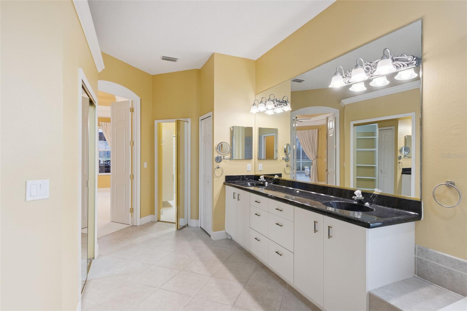6102 SANCTUARY GARDEN BLVD, PORT ORANGE, FL — photo 23