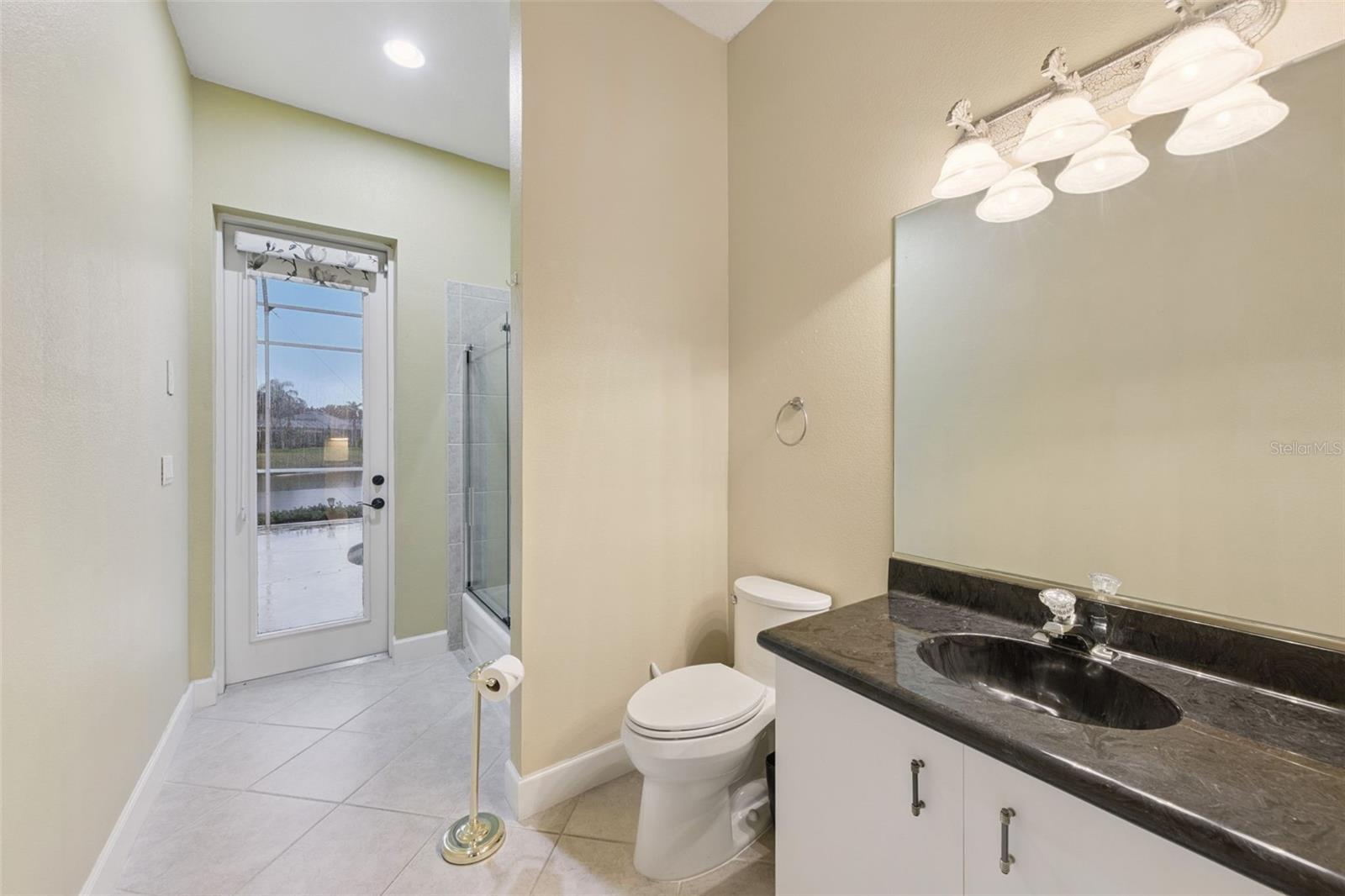 6102 SANCTUARY GARDEN BLVD, PORT ORANGE, FL — photo 24