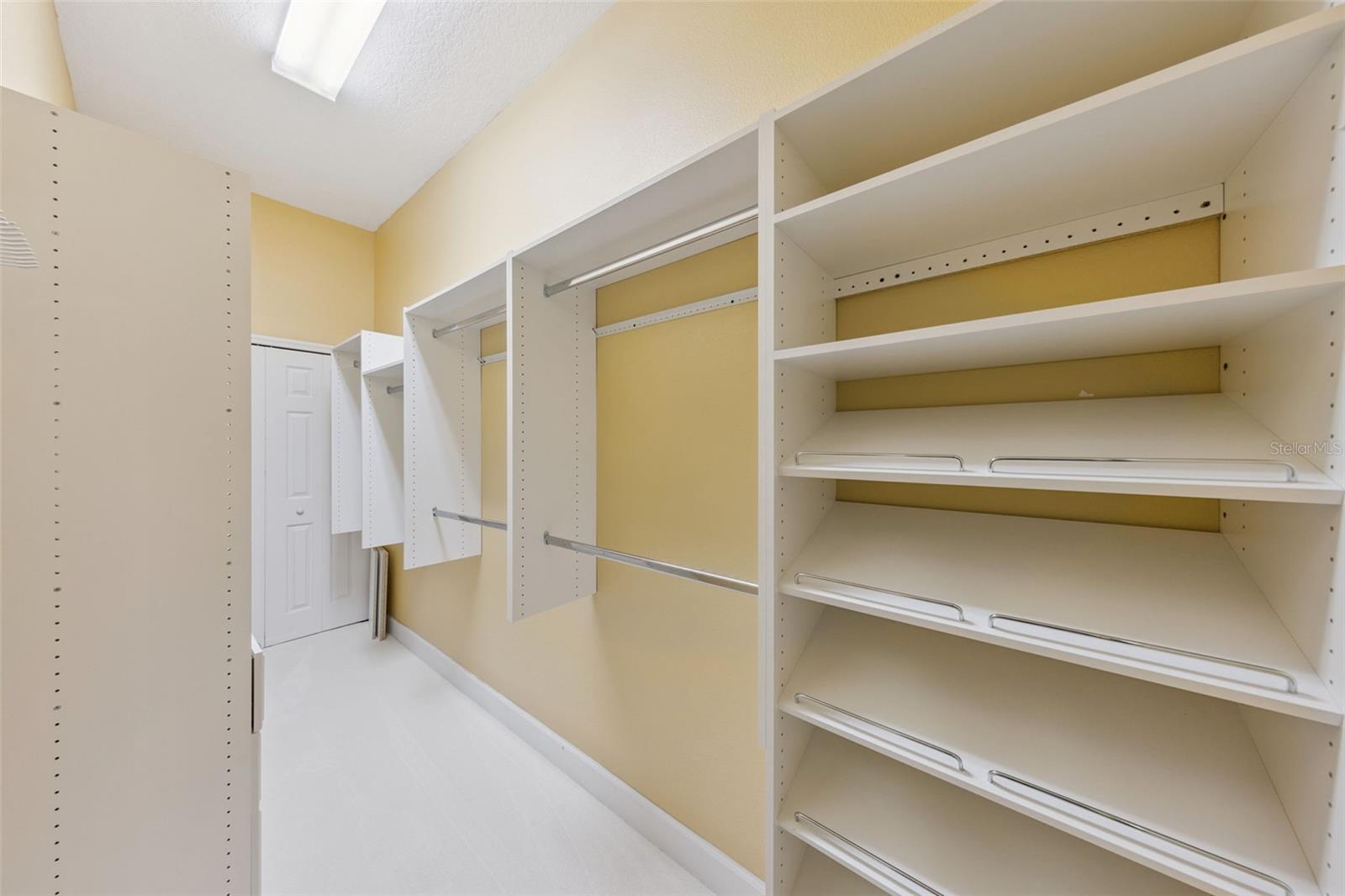 6102 SANCTUARY GARDEN BLVD, PORT ORANGE, FL — photo 26