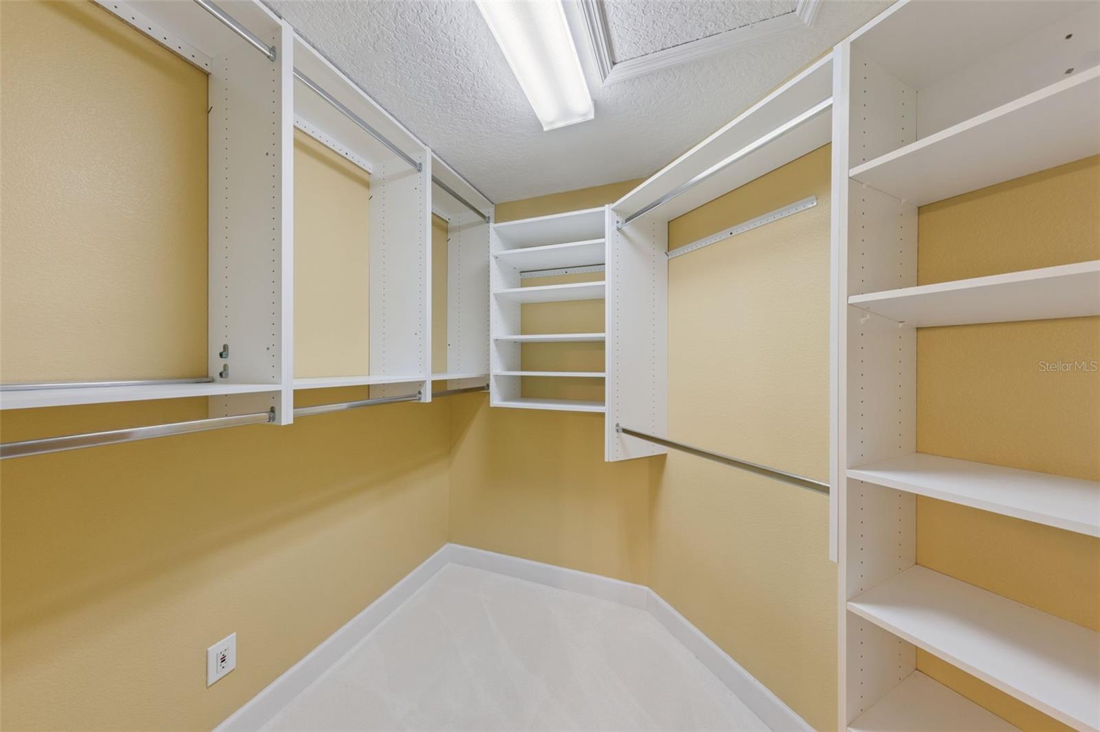6102 SANCTUARY GARDEN BLVD, PORT ORANGE, FL — photo 27