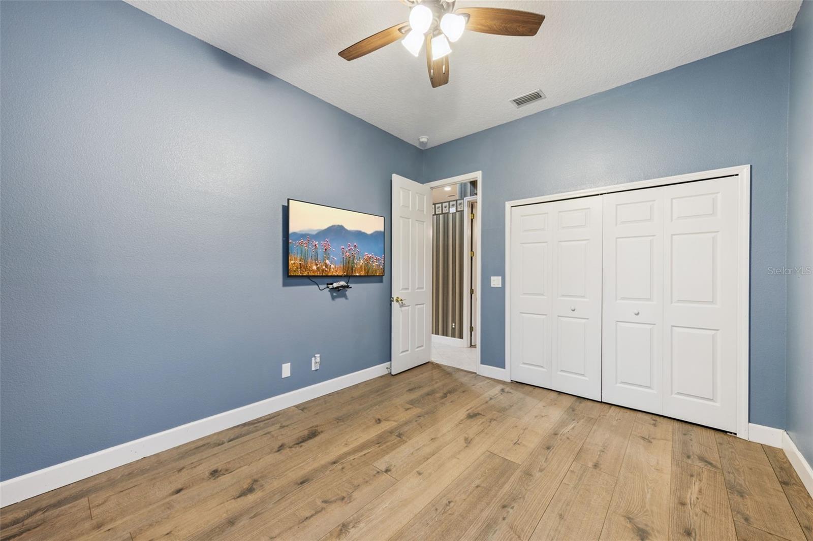 6102 SANCTUARY GARDEN BLVD, PORT ORANGE, FL — photo 30
