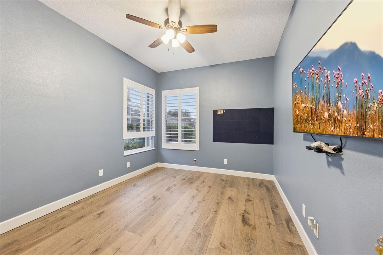 6102 SANCTUARY GARDEN BLVD, PORT ORANGE, FL — photo 29