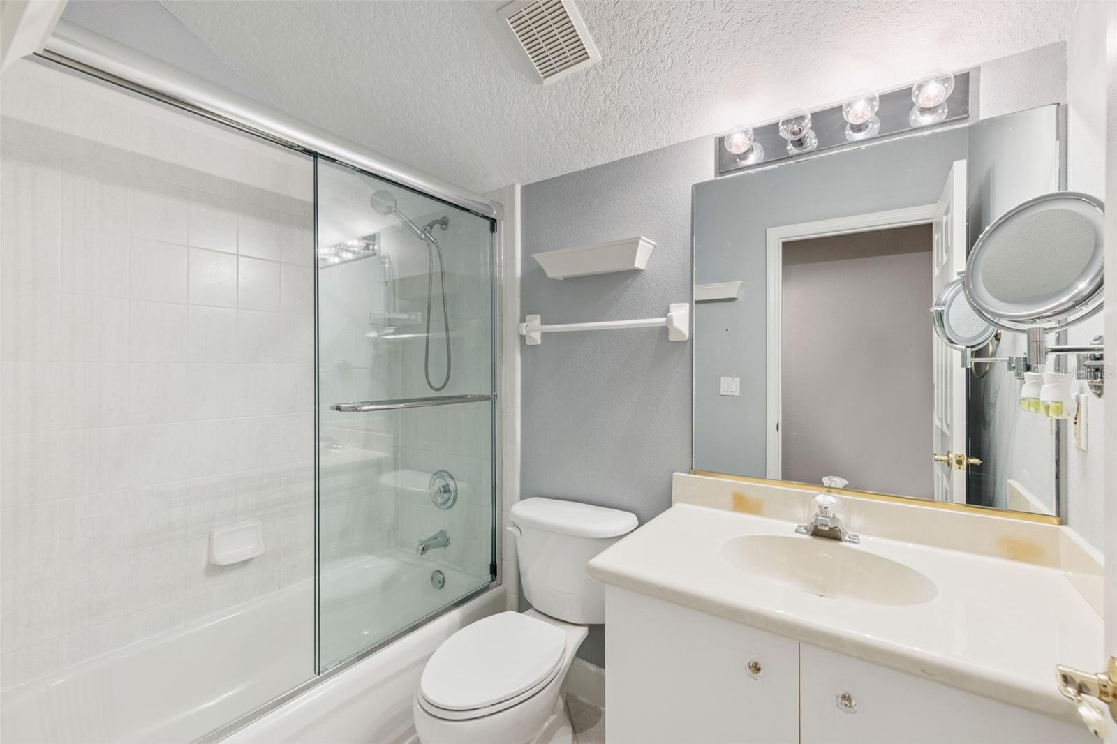 6102 SANCTUARY GARDEN BLVD, PORT ORANGE, FL — photo 31
