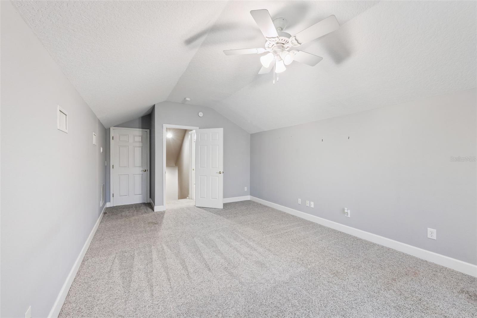 6102 SANCTUARY GARDEN BLVD, PORT ORANGE, FL — photo 34