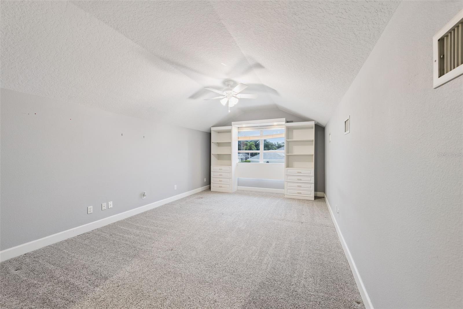 6102 SANCTUARY GARDEN BLVD, PORT ORANGE, FL — photo 33