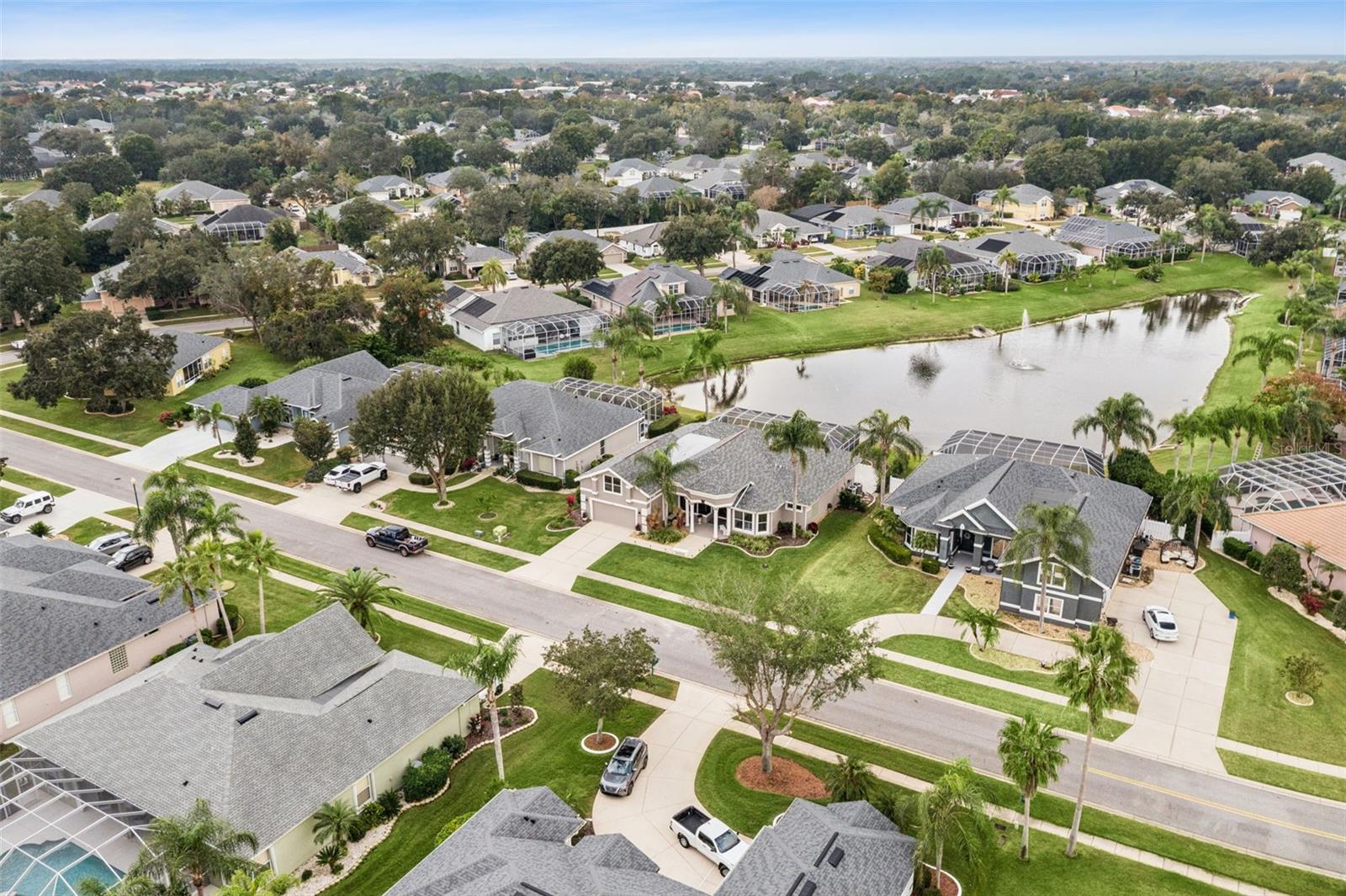 6102 SANCTUARY GARDEN BLVD, PORT ORANGE, FL — photo 47