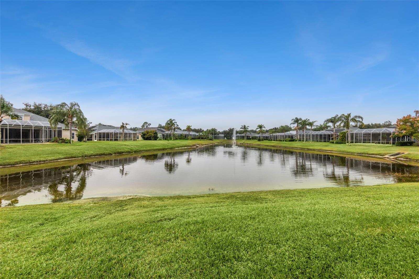 6102 SANCTUARY GARDEN BLVD, PORT ORANGE, FL — photo 52