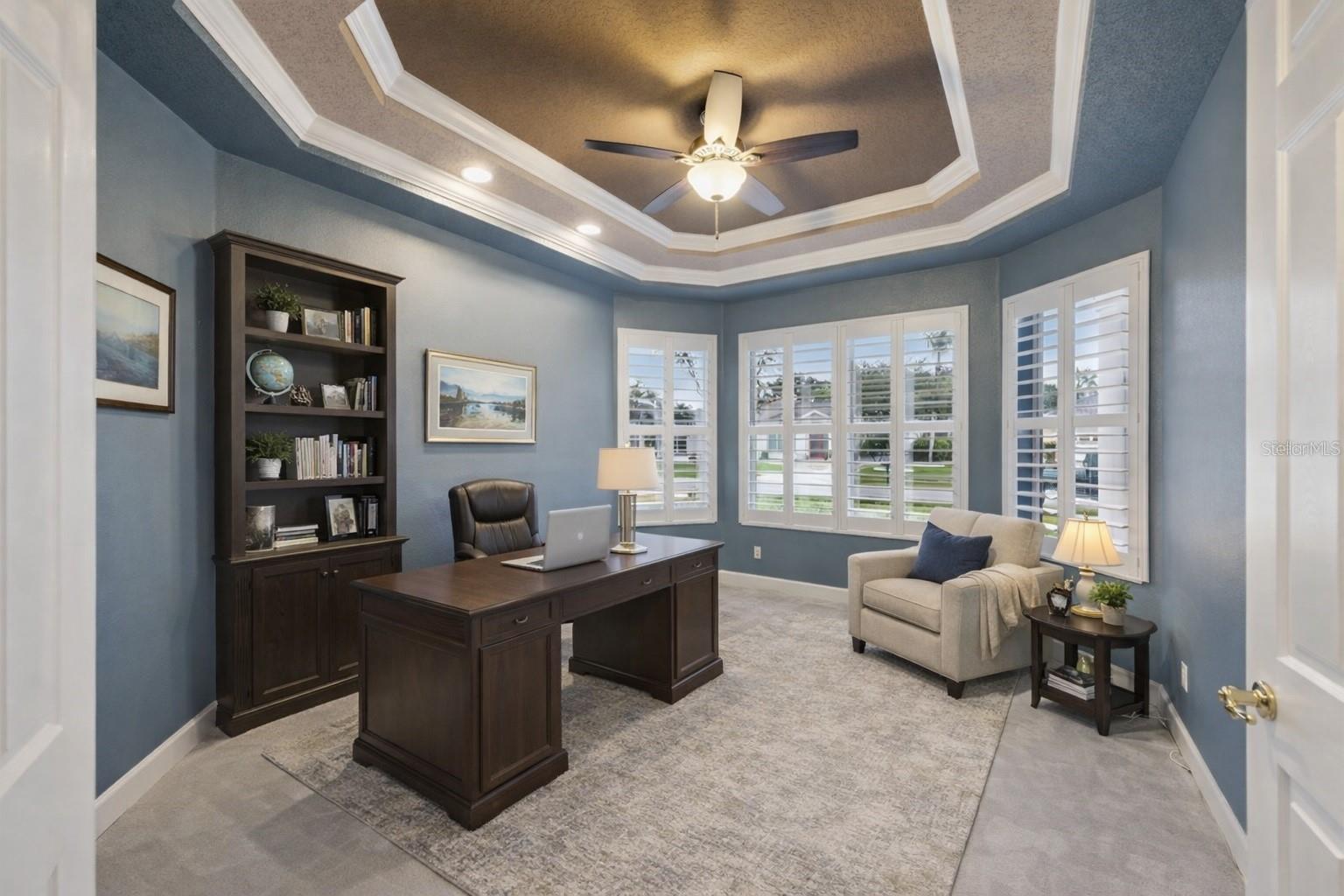 6102 SANCTUARY GARDEN BLVD, PORT ORANGE, FL — photo 15