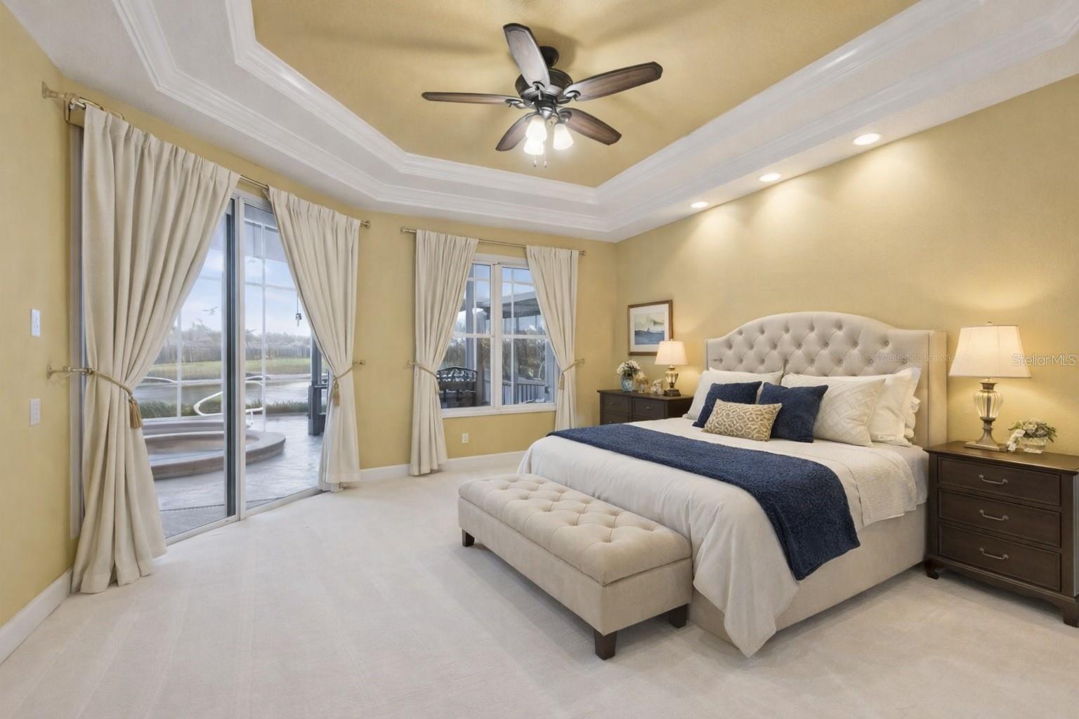 6102 SANCTUARY GARDEN BLVD, PORT ORANGE, FL — photo 19