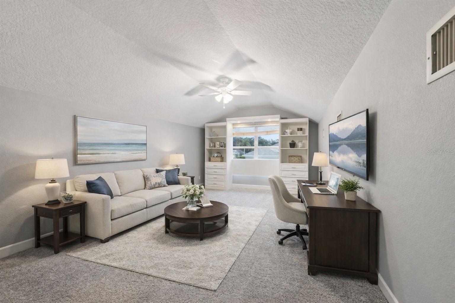6102 SANCTUARY GARDEN BLVD, PORT ORANGE, FL — photo 32