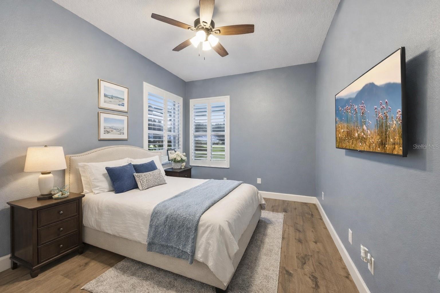6102 SANCTUARY GARDEN BLVD, PORT ORANGE, FL — photo 28