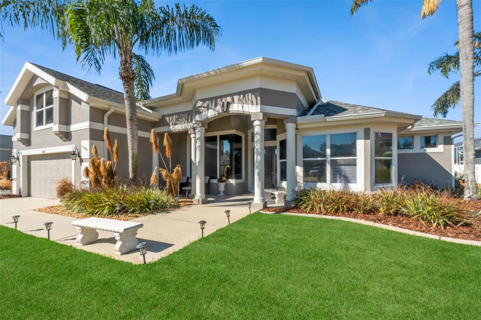 6102 SANCTUARY GARDEN BLVD, PORT ORANGE, FL — photo 2