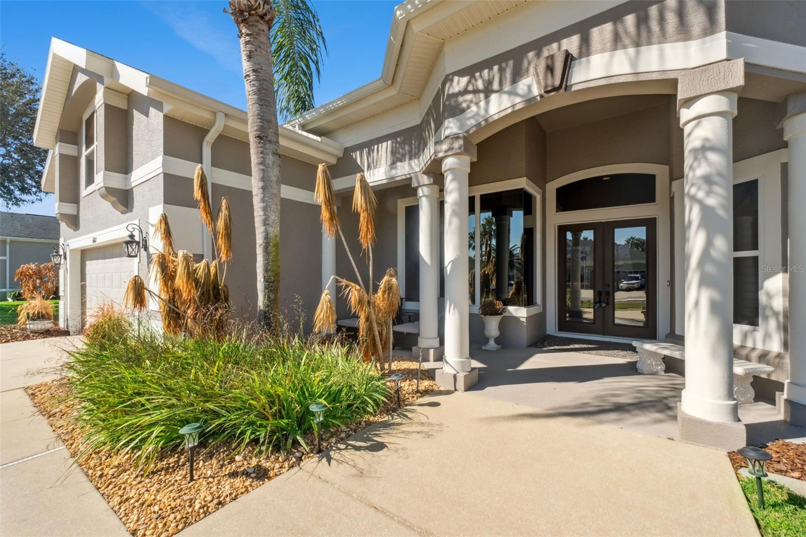 6102 SANCTUARY GARDEN BLVD, PORT ORANGE, FL — photo 3