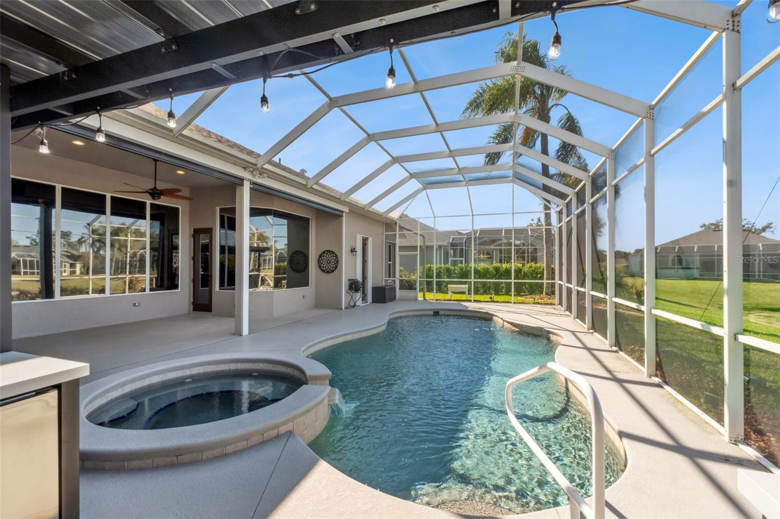 6102 SANCTUARY GARDEN BLVD, PORT ORANGE, FL — photo 5
